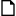 Time-LLM: Time Series Forecasting by Reprogramming Large Language...