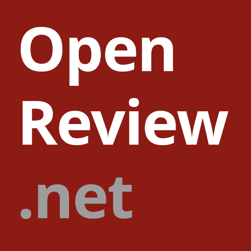 AAAI 2023 OpenReview